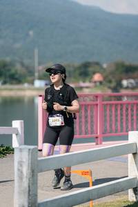 BIB: 
                            <button type="button" onclick="openModal(27248076)" class="btn btn-primary btn-sm float-right btn-popup" data-toggle="modal" data-target=".modal-high-quality">
                        <i class="fas fa-shopping-cart"></i> Add to Cart
                    </button>
                                            <button type="button" onclick="isThisMe(27248076, true)" class="btn btn-success btn-sm float-right btn-popup btn-isme hidden" data-toggle="tooltip" data-placement="bottom" title="นี่คือรูปของคุณใช่ไหม คลิกที่นี่เพื่อเอาเข้าอัลบั้ม">
                        <i class="fas fa-plus"></i> Add to album
                    </button>
                    <button type="button" onclick="isThisMe(27248076, false)" class="btn btn-warning btn-sm float-right btn-popup btn-isnotme hidden">
                        <i class="fas fa-ban"></i> Remove from album
                    </button>